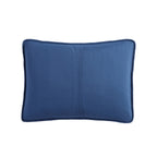 Parure de lit Eddie Bauer Kids Camp Camo Navy