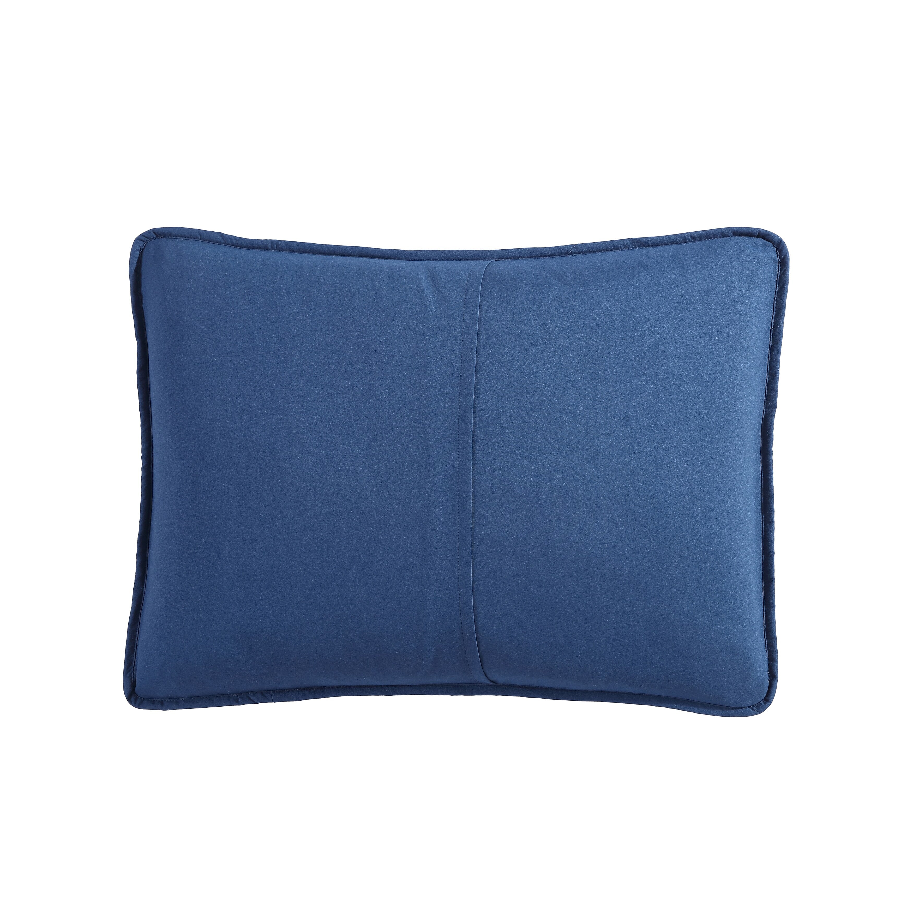 Parure de lit Eddie Bauer Kids Camp Camo Navy