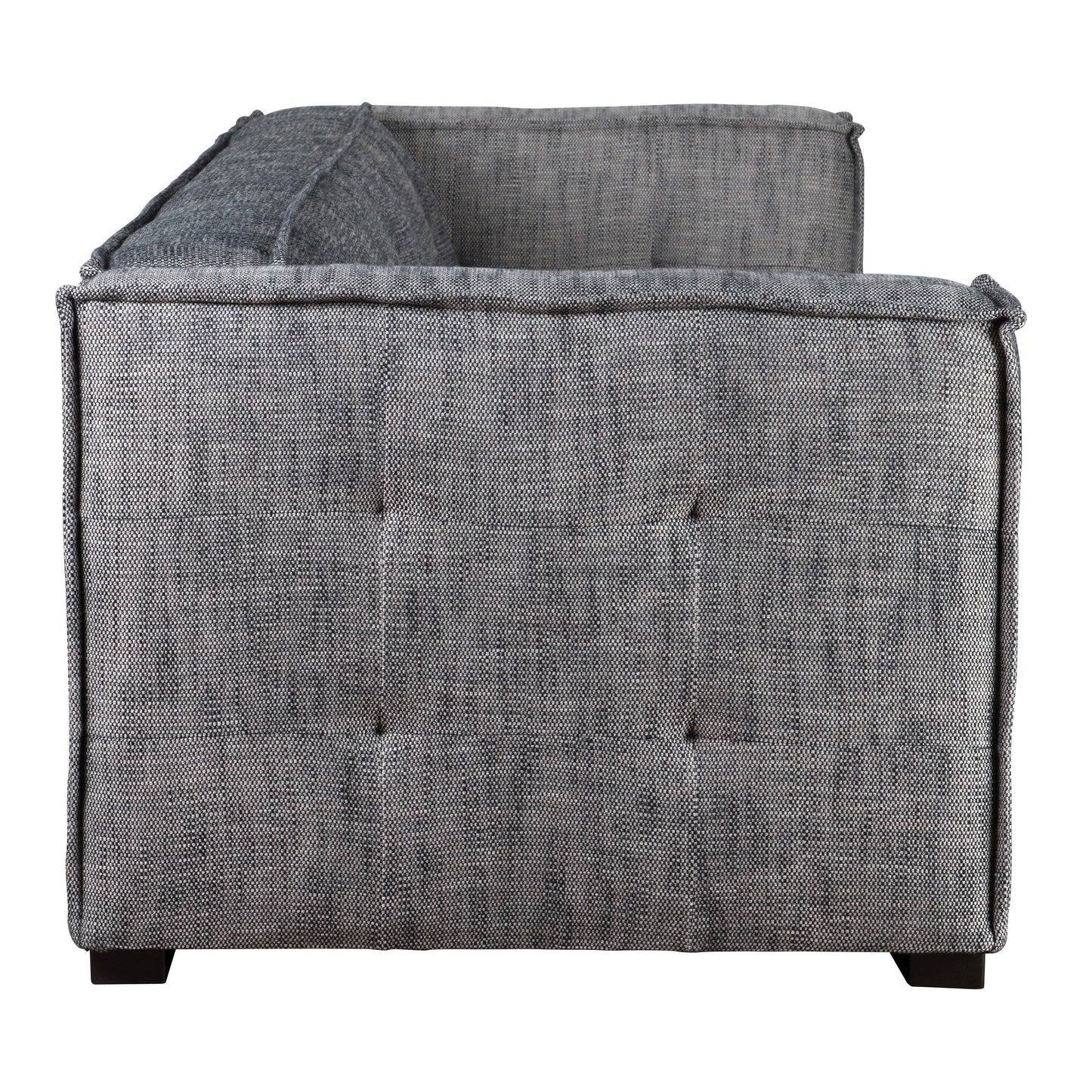 Canapé Eli de Classic Home