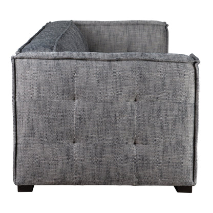 Canapé Eli de Classic Home