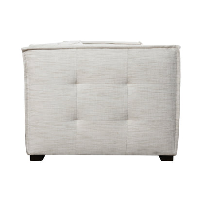 Canapé Eli de Classic Home