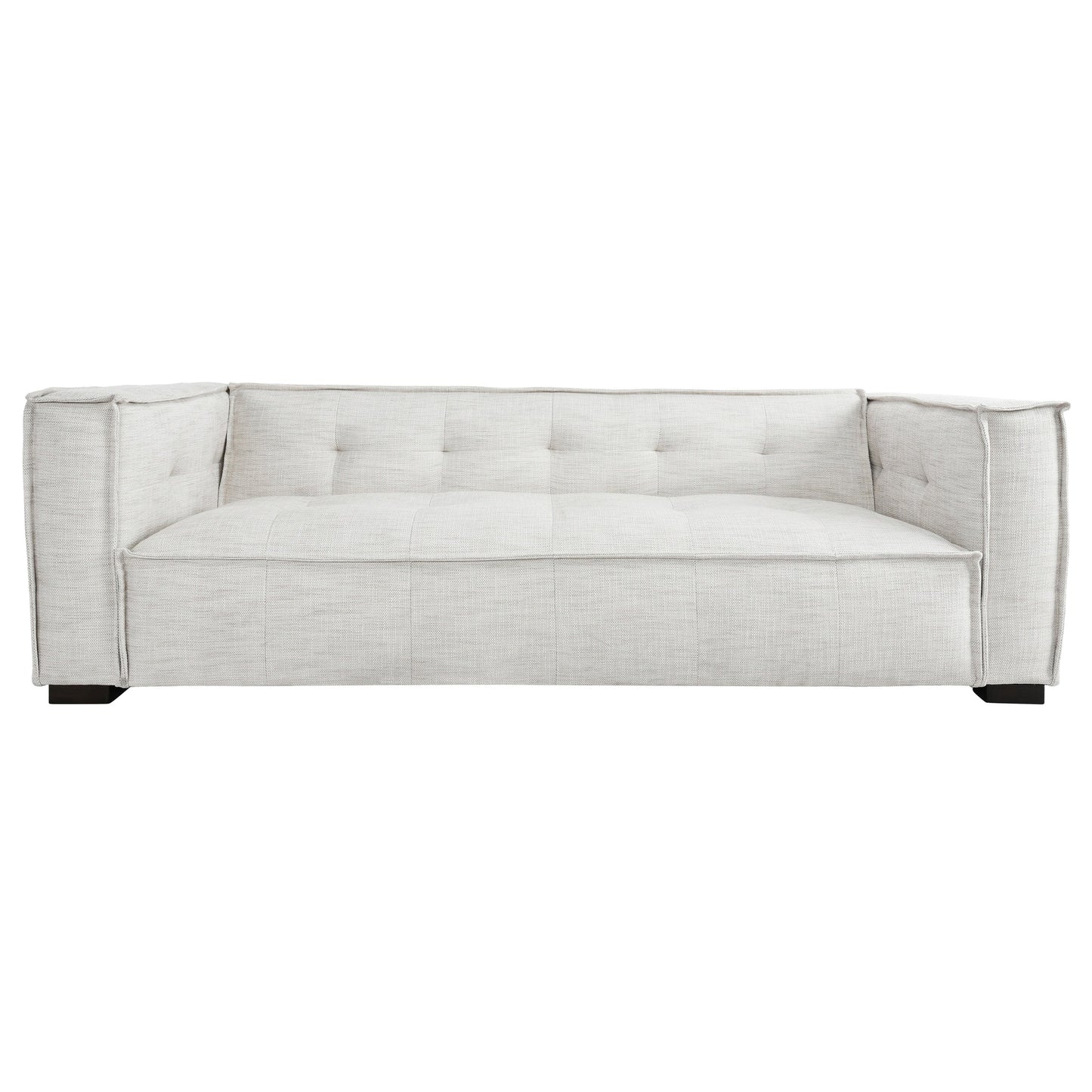 Canapé Eli de Classic Home