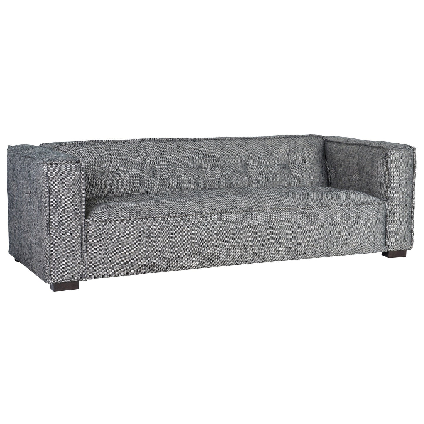 Canapé Eli de Classic Home