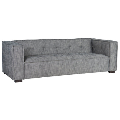 Canapé Eli de Classic Home