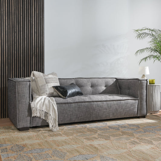 Canapé Eli de Classic Home