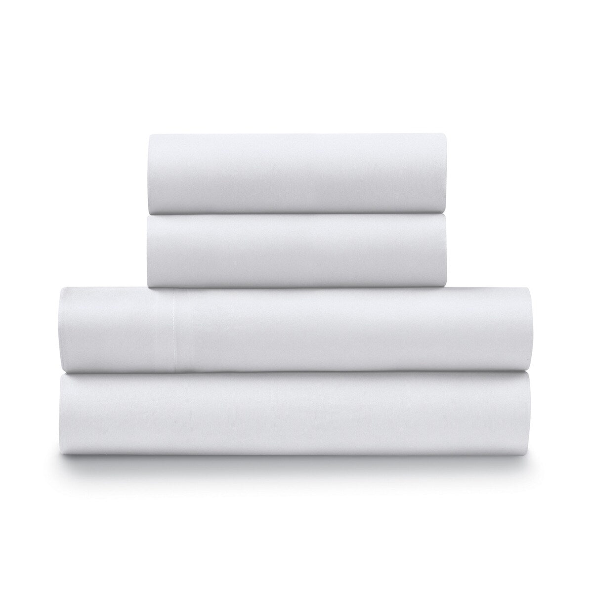Draps douillets Ella Jayne