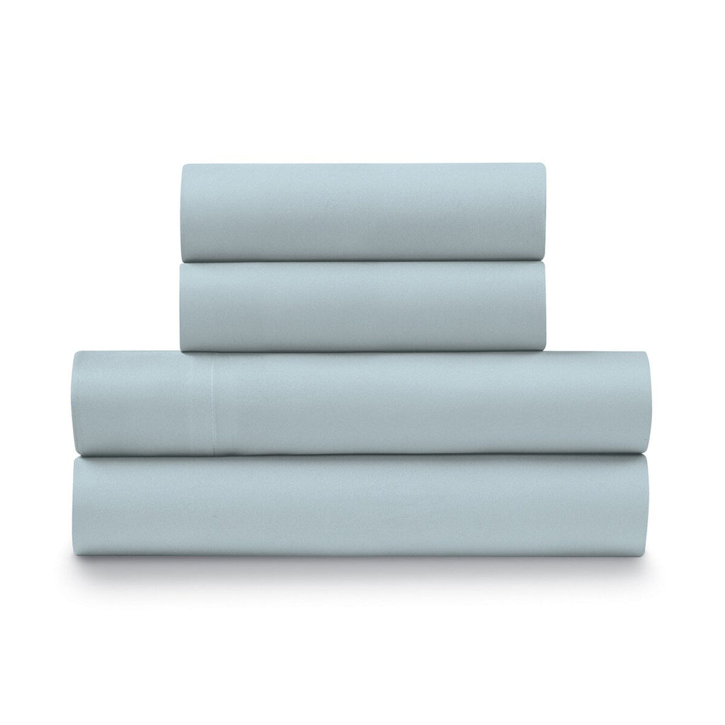 Draps douillets Ella Jayne