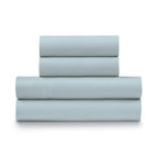 Draps douillets Ella Jayne