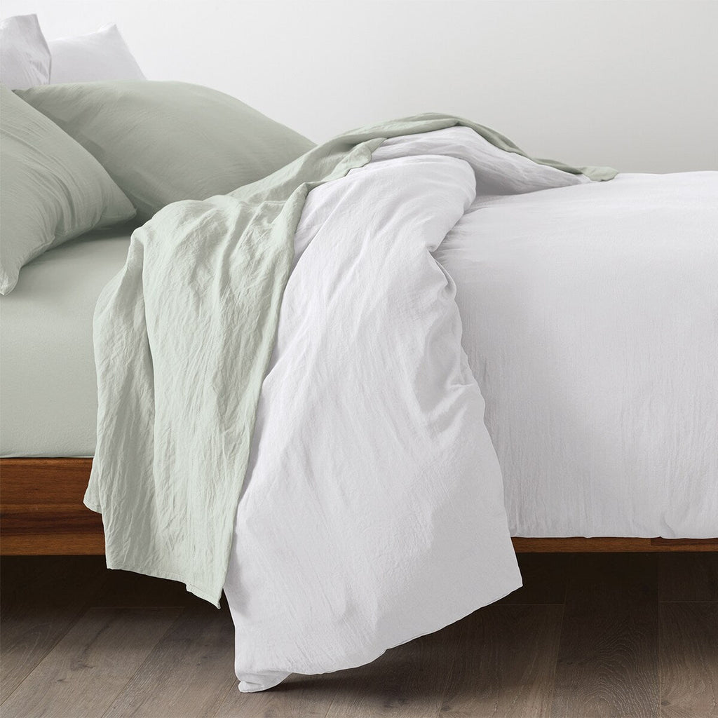 Draps douillets Ella Jayne