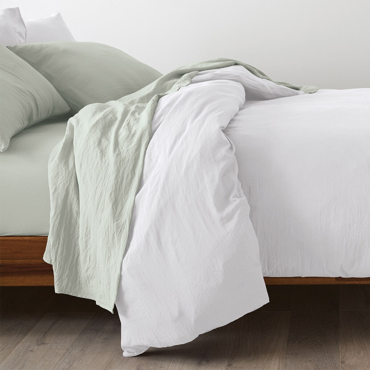 Draps douillets Ella Jayne