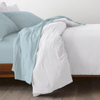 Draps douillets Ella Jayne