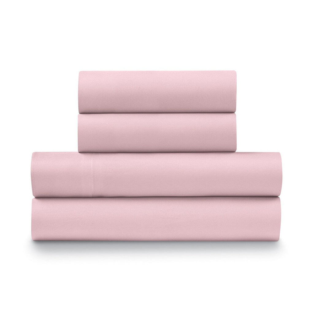 Draps douillets Ella Jayne
