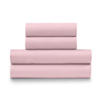 Draps douillets Ella Jayne