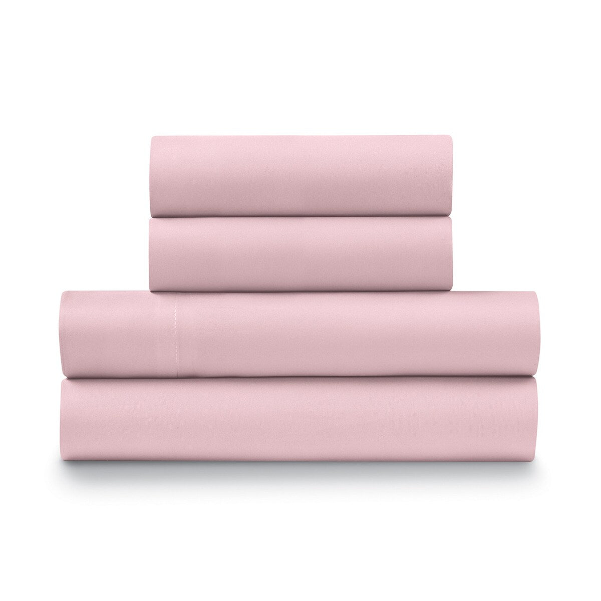 Draps douillets Ella Jayne