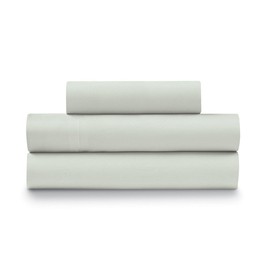 Draps douillets Ella Jayne