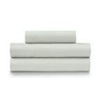 Draps douillets Ella Jayne