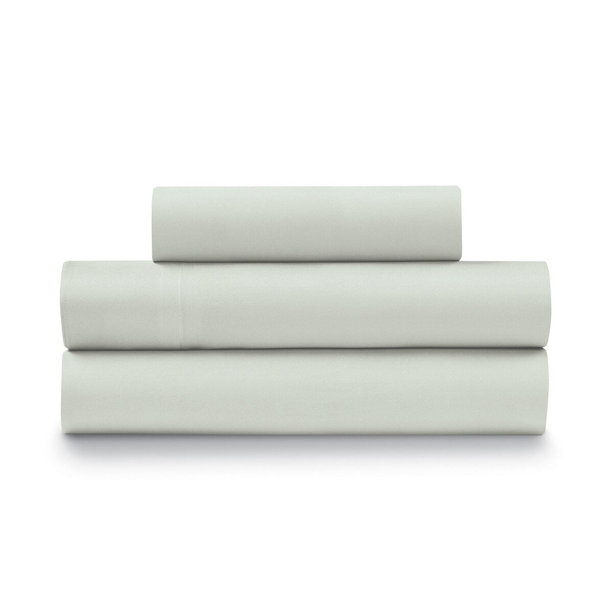 Draps douillets Ella Jayne