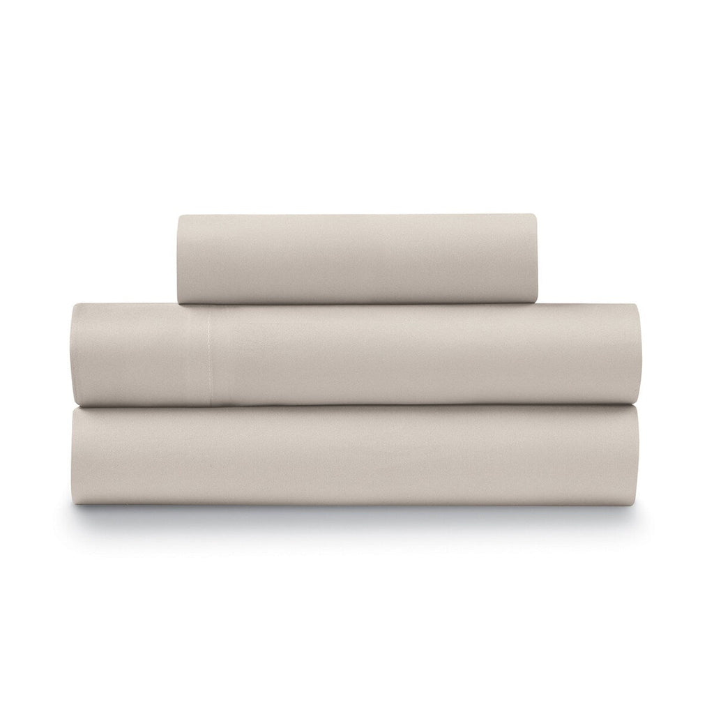Draps douillets Ella Jayne