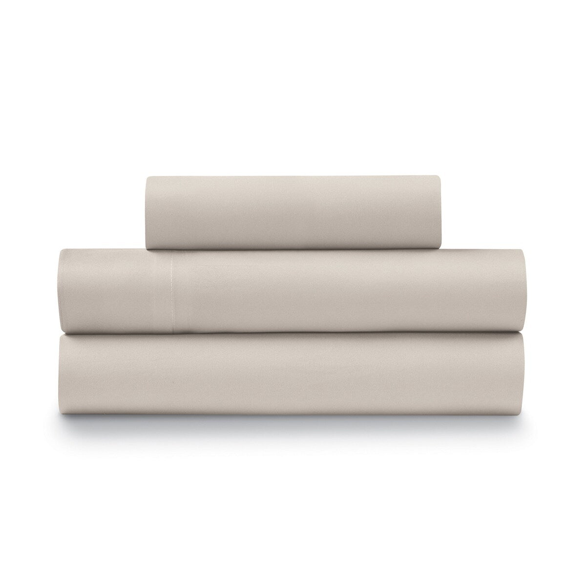 Draps douillets Ella Jayne