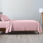 Draps douillets Ella Jayne