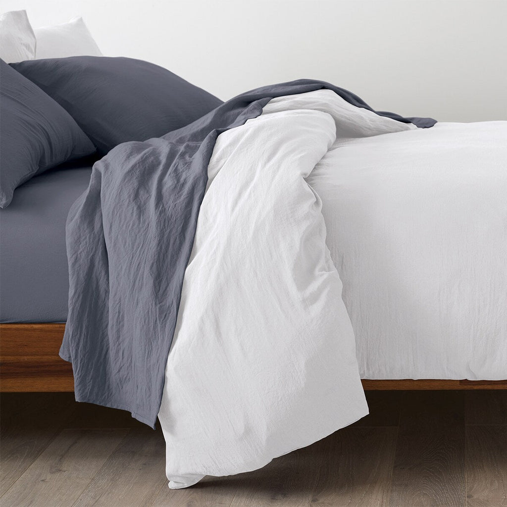 Draps douillets Ella Jayne