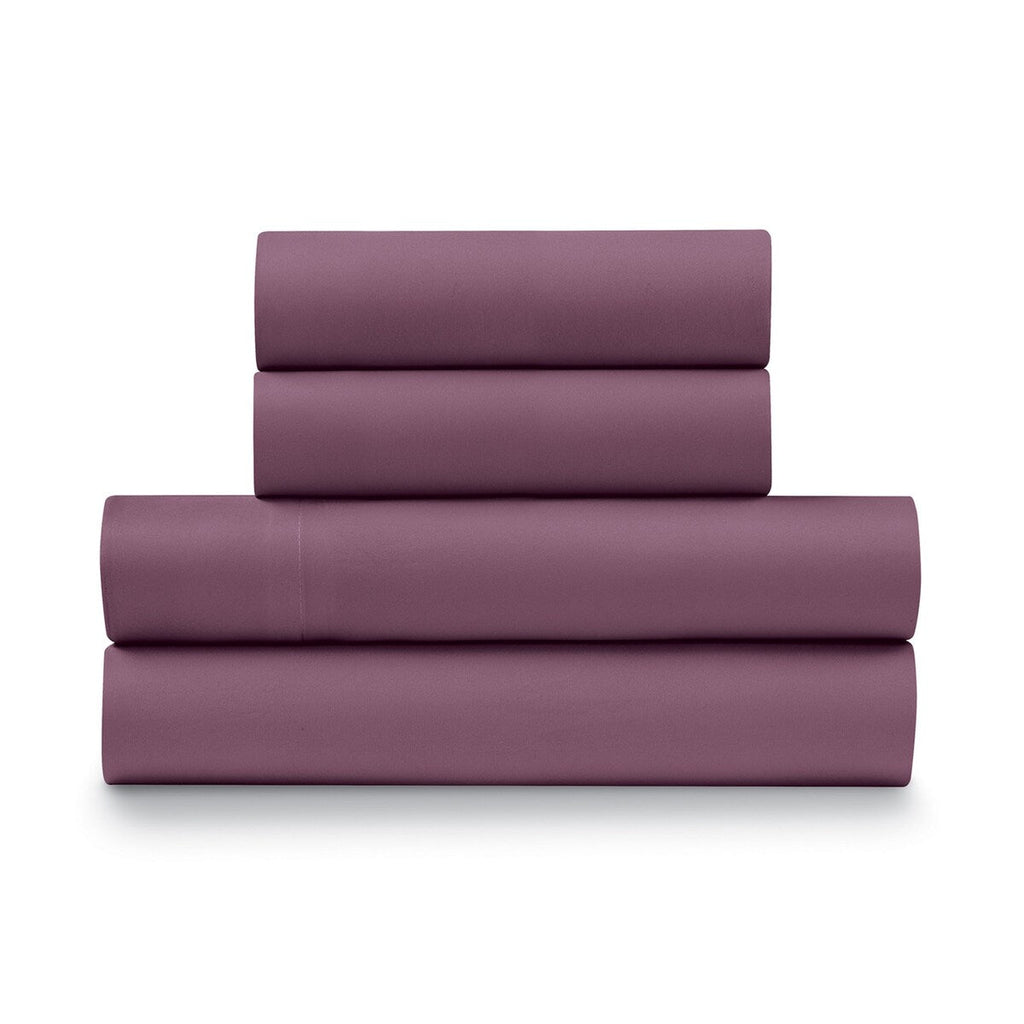 Draps douillets Ella Jayne