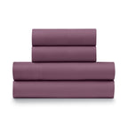 Draps douillets Ella Jayne