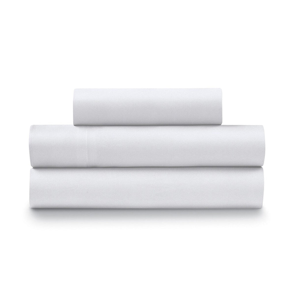 Draps douillets Ella Jayne