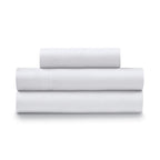 Draps douillets Ella Jayne