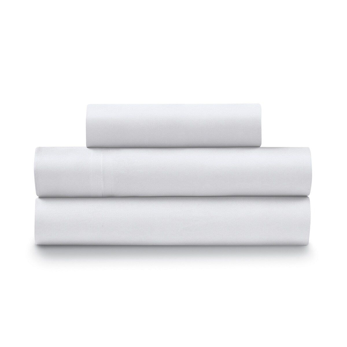 Draps douillets Ella Jayne