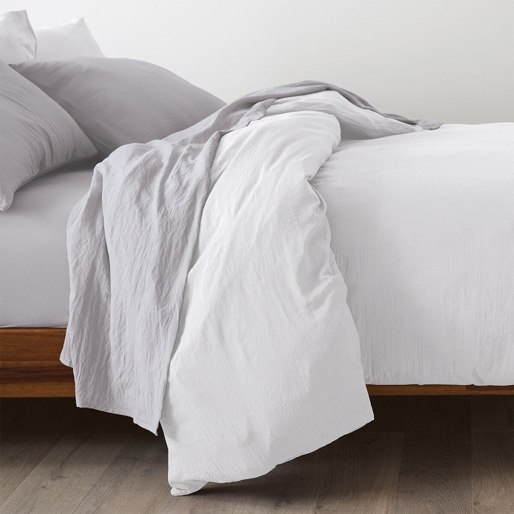 Draps douillets Ella Jayne