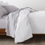 Draps douillets Ella Jayne