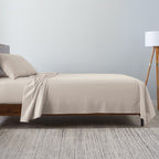Draps douillets Ella Jayne