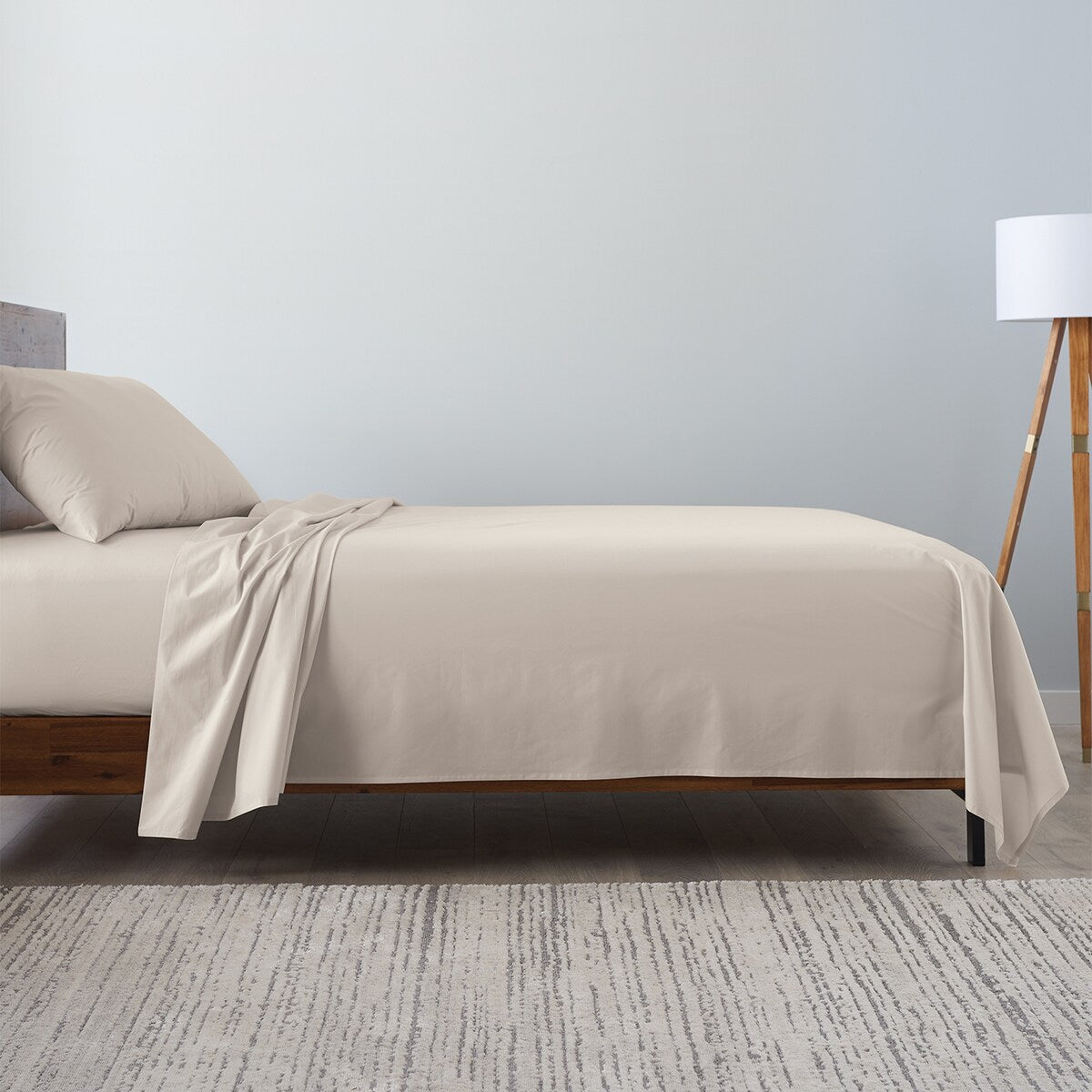 Draps douillets Ella Jayne