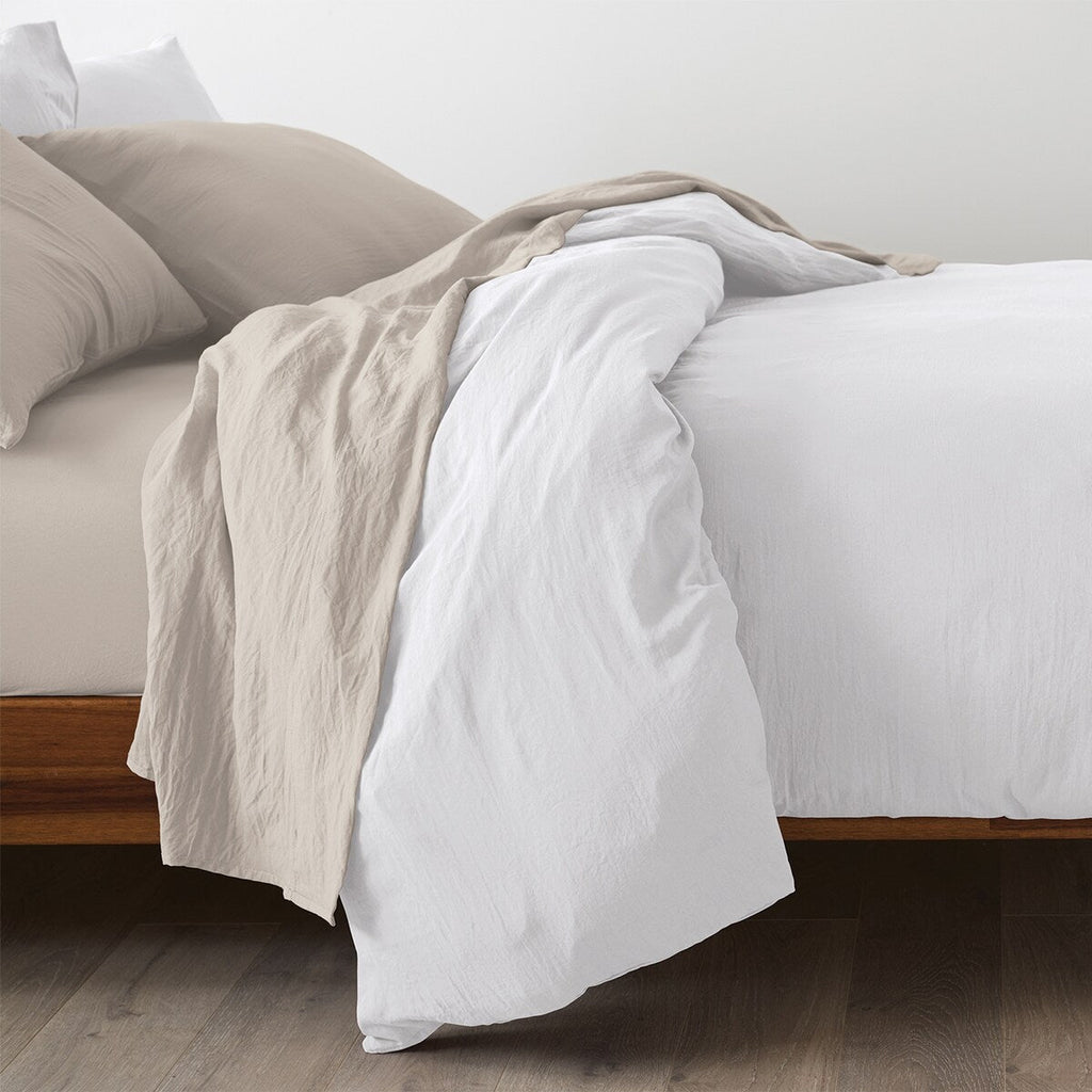 Draps douillets Ella Jayne
