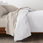 Draps douillets Ella Jayne