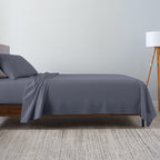Draps douillets Ella Jayne