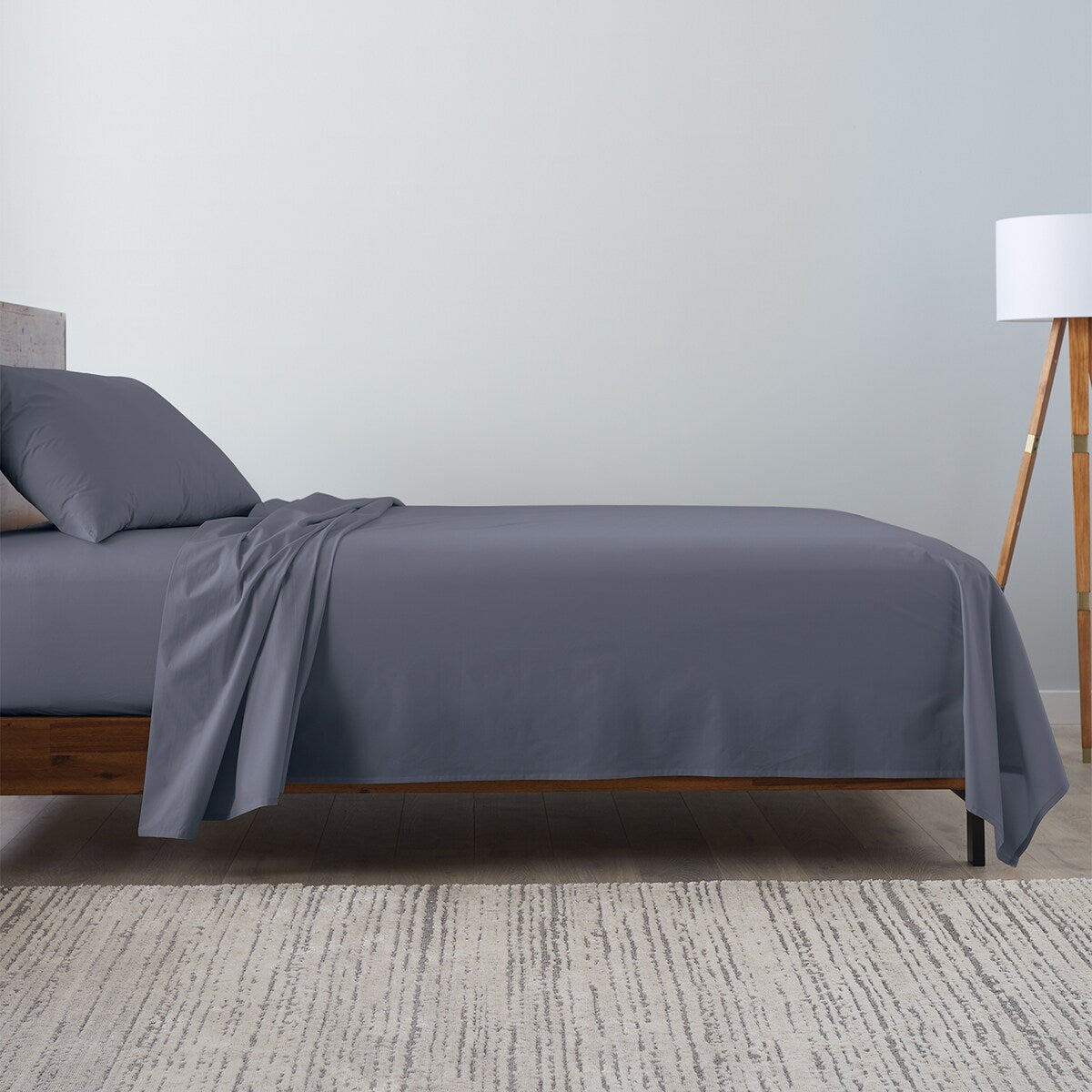 Draps douillets Ella Jayne
