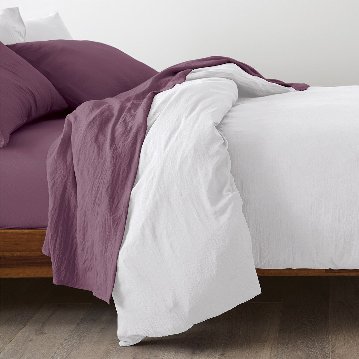 Draps douillets Ella Jayne