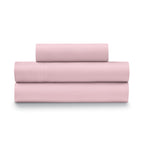 Draps douillets Ella Jayne