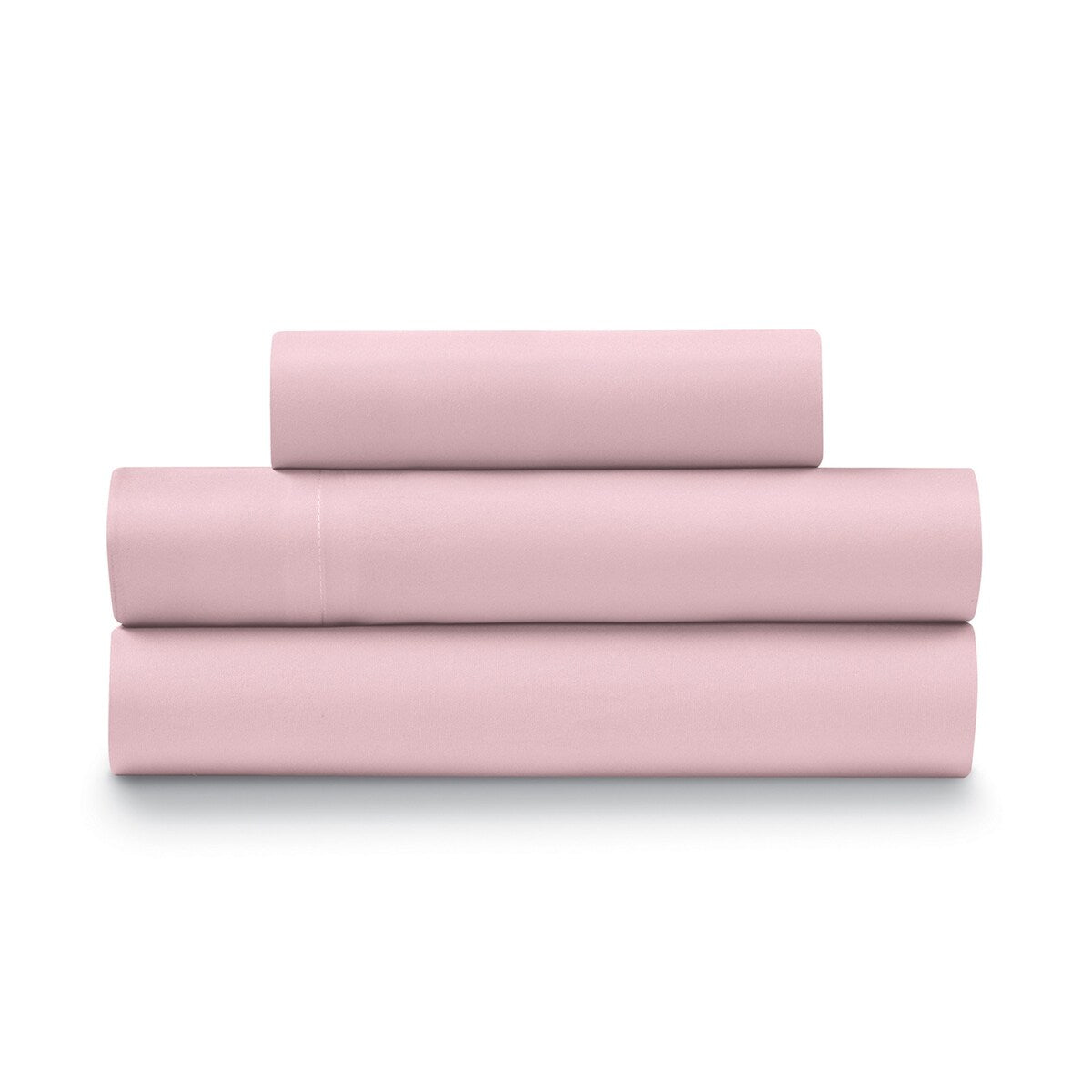 Draps douillets Ella Jayne