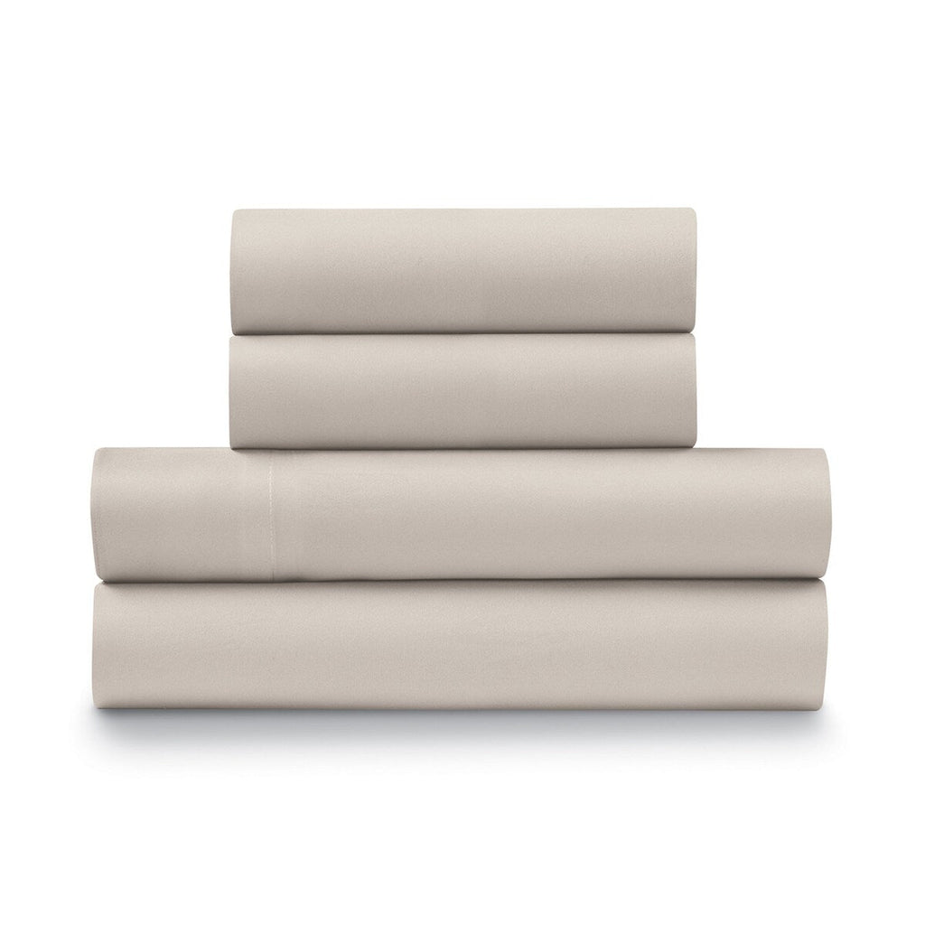 Draps douillets Ella Jayne