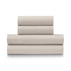 Draps douillets Ella Jayne