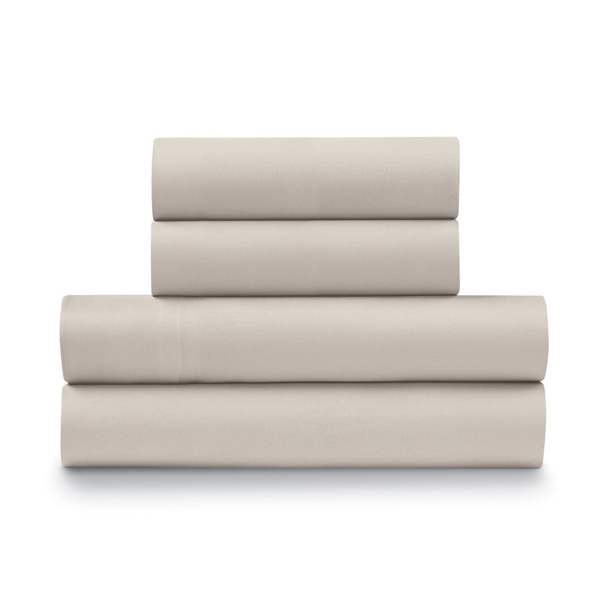 Draps douillets Ella Jayne