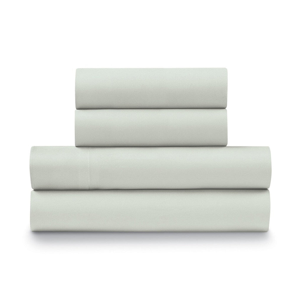 Draps douillets Ella Jayne