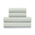 Draps douillets Ella Jayne