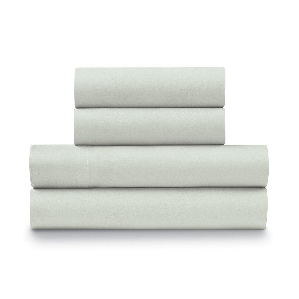 Draps douillets Ella Jayne