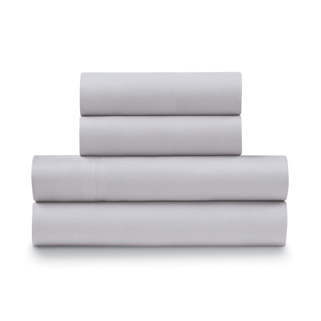Draps douillets Ella Jayne