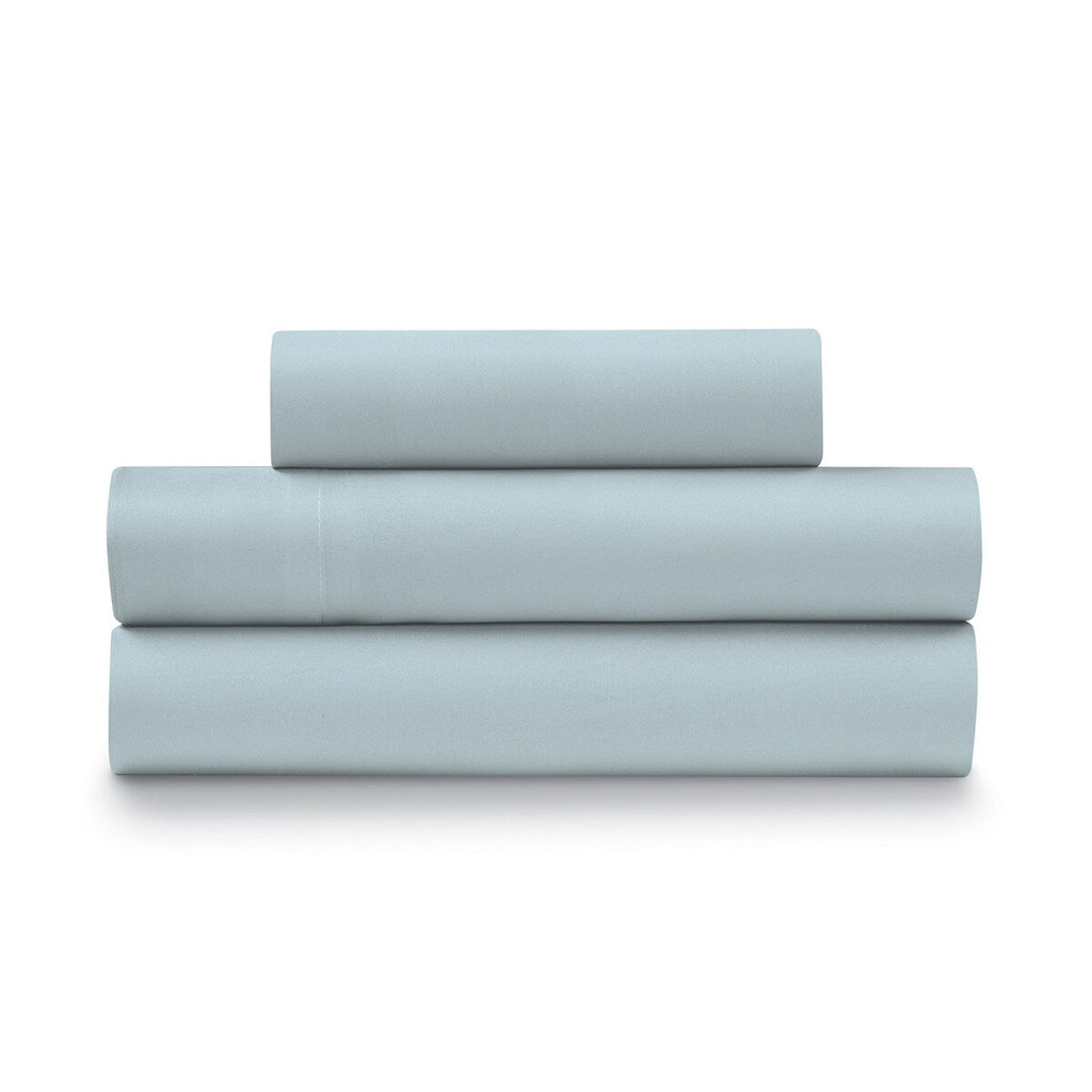 Draps douillets Ella Jayne