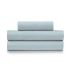 Draps douillets Ella Jayne